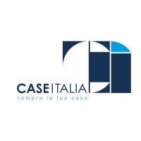 Case Italia logo - Similar company to Gumpab