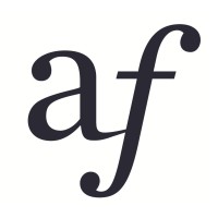 Alonso y Fabregas SL logo - Similar company to Nepos Express Sl