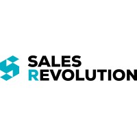 Sales (R)Evolution GmbH logo - Similar company to Hidden Champions