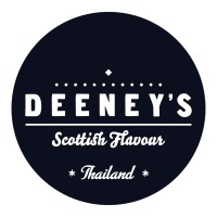 DEENEY'S logo - Similar company to Incredible Edible