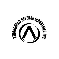 Stronghold Defense Industries Inc. logo - Similar company to Blockaides