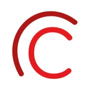 Red Cliff Consultancy Limited