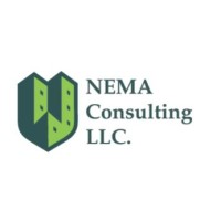 NEMA Consulting LLC logo - Similar company to Sc Security