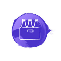 PT. Pulau Rempah Indonesia logo - Similar company to Pt Delta Djakarta