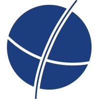 Binaria logo - Similar company to Stack Builders