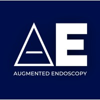 Augmented Endoscopy logo - Similar company to Solardefend