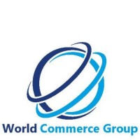 World Commerce Group logo - Similar company to The Banxis Group