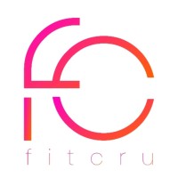 fitcru official logo - Similar company to Elixir Wellness