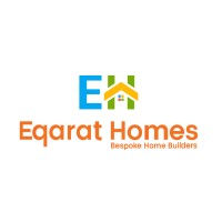Eqarat Homes logo - Similar company to Sentient Software Solutions Pvt Ltd
