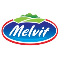 Melvit S.A. logo - Similar company to Logo-Plastic Ag