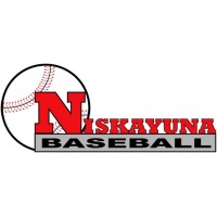 Niskayuna Baseball League