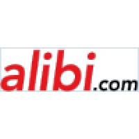 Weekly Alibi