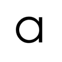 Aero Financial Products logo - Similar company to Crypto Polo Cup