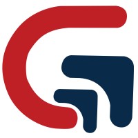 GROWIVE - GROWTH HIVE logo - Similar company to 2Wrap.Com