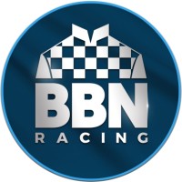 BBN Racing logo - Similar company to Openlocker, Inc.
