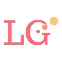 Lauren Glazer Coaching LLC logo - Similar company to Odd Shaped Objects