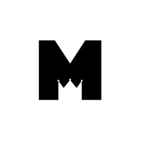 Monarch Technologies, Inc. logo - Similar company to Monarch Technologies Inc.