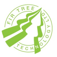 Fir Tree Technology LTD logo - Similar company to Vision Fleet