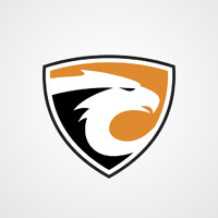 Goes logo - Similar company to Cross Thread Solutions Llc