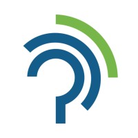 DiN Africa logo - Similar company to Act-In-Tech