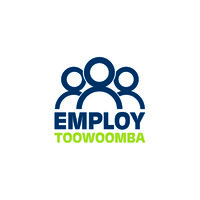 Employ Toowoomba logo - Similar company to Toowoomba Deck Maintenance