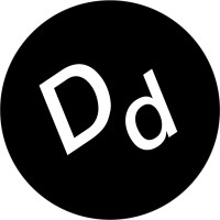 Diciodix.It