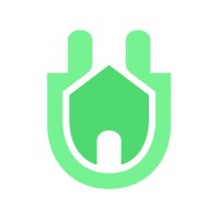 Woonbewust logo - Similar company to Fonky