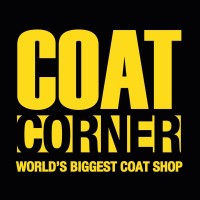 The Overcoat Importer logo - email format related to All Hose