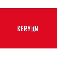 Keryon immo logo - Similar company to Knac.Com