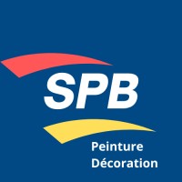 SPB AUSSAVY logo - Similar company to Cefpams