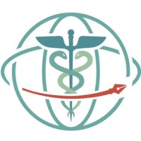 MediTrans logo - Similar company to Dotscube