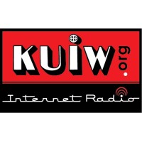 Kuiw