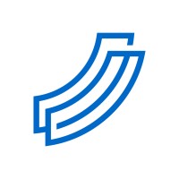 Convexa Investimentos Assessores de Investimentos logo - Similar company to Multiply Bank