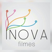 INOVA FILMES ADS logo - Similar company to Levante Filmes
