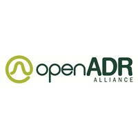 OpenADR Alliance logo - Similar company to Telescada