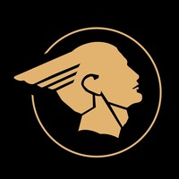Artist Hotel Subotica logo - Similar company to Hotel Forum
