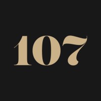 107 Harley Street logo - Similar company to Field Digital