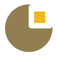 Vsupport Infotech Pvt. Ltd. logo - Similar company to Streambits Infotech