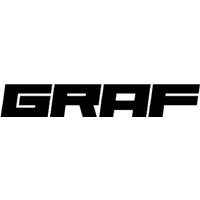 GRAF Ordnungsmeister | Hausmeisterservice & Entrümpelung Frankfurt logo - Similar company to Complete Property Services - Kansas City