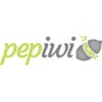 Pepiwi logo - Similar company to Oxygen - Data Pilots