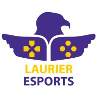Laurier Esports