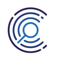 C. E. Sanches - Assessoria e Consultoria logo - Similar company to Vivian Sanches - Gestão De Projetos E Marketing Estratégico