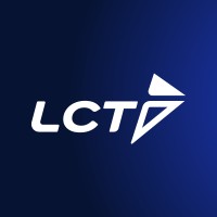 LCT do Brasil logo - Similar company to Transmaas International Logistics