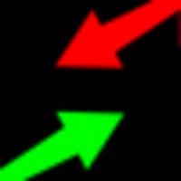 TradeAdapter logo - Similar company to Nq.Ai