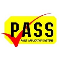Paint Application Systems Co., Ltd. logo - Similar company to Mps
