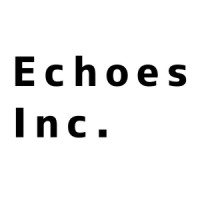 株式会社エコーズ logo - Similar company to 株式会社ファンオブライフ