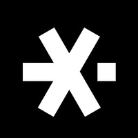 Bolder logo - Similar company to Codeflakes