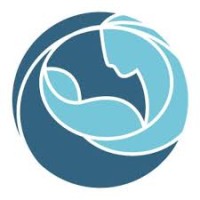 California Birth Center logo - Similar company to Willow Midwife Center For Birth & Wellness | Mesa, Arizona