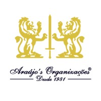 Araujos Organizações logo - Similar company to Ocd Gestão E Contabilidade