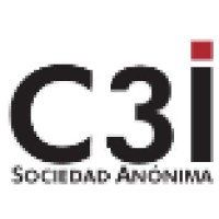 C3I S.A. logo - Similar company to Fya Tour
